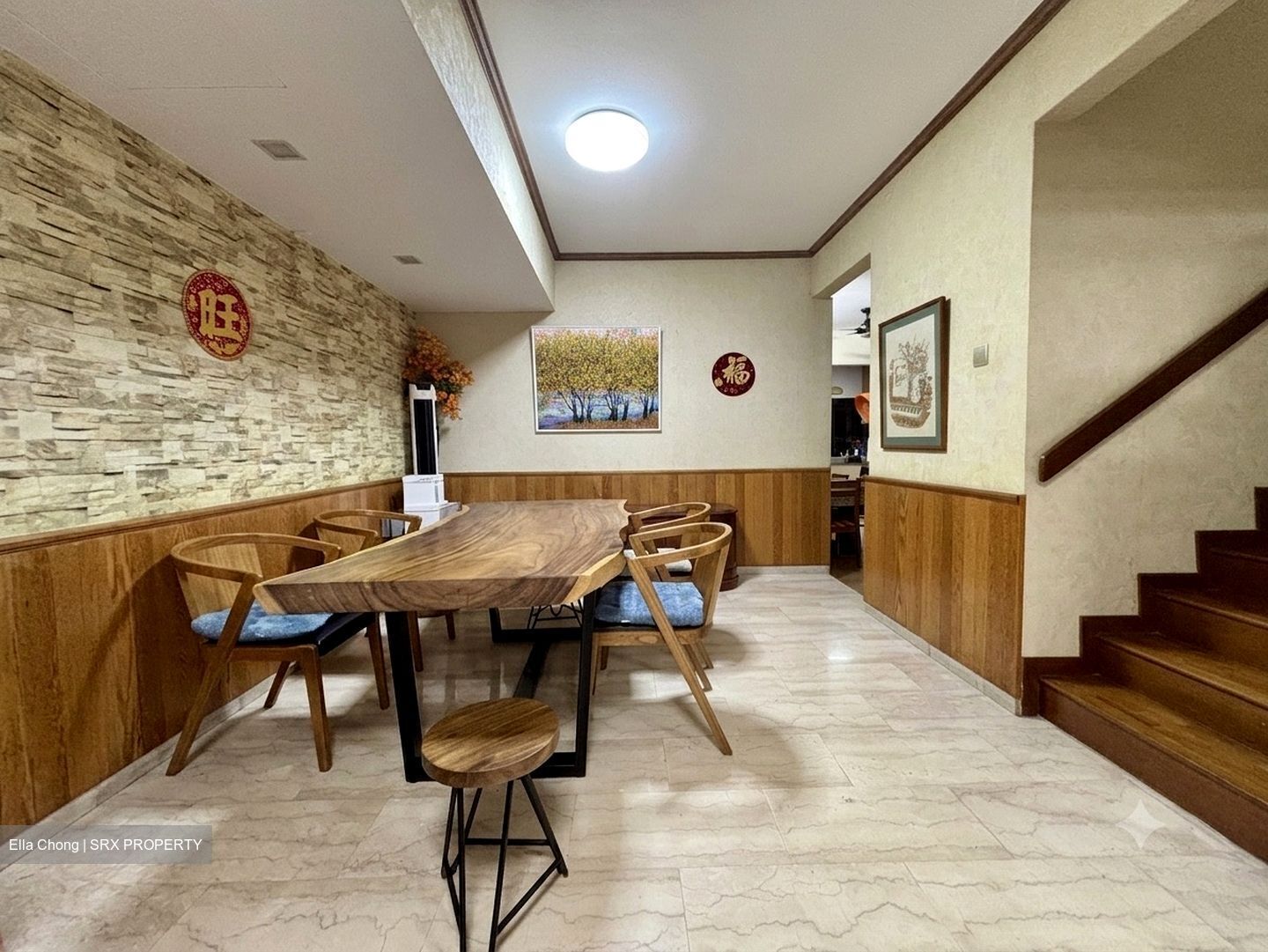 Rosyth Road (D19), Terrace #580161211